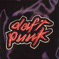 Daft Punk – Homework (2xLP, Reissue, 2019)