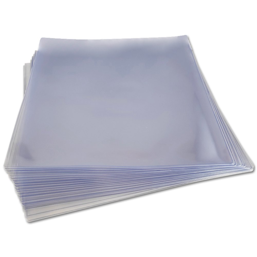 FUNDA / SLEEVE PROTECTOR DE SILICONA