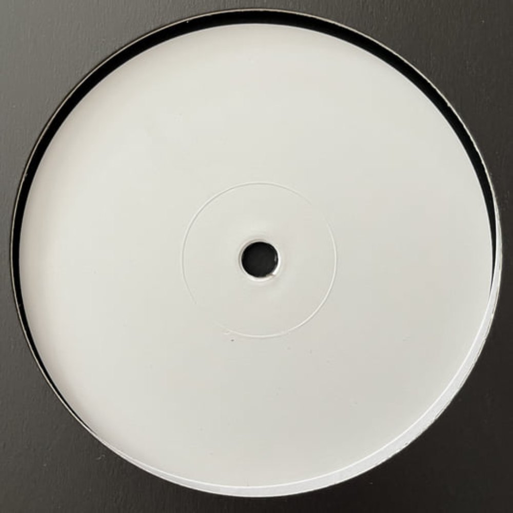 Record Magic, Designer Music / Super Freak / Walking into Sunshine / Wordy Rappinghood en vinilo